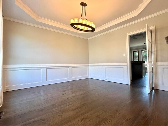 Photo - 800 Sparkleberry Rd