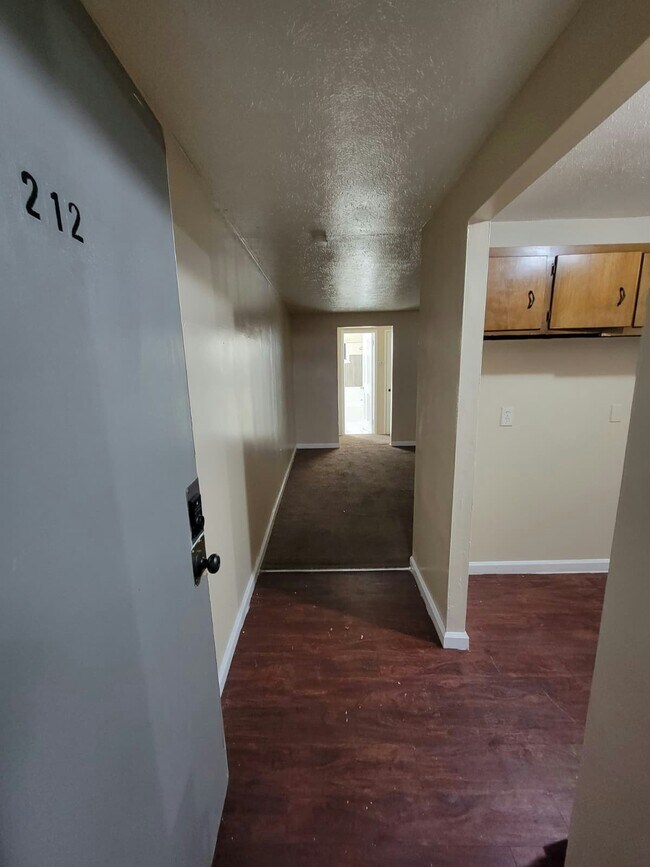 Photo - 13540 Superior Ave Unidad 212