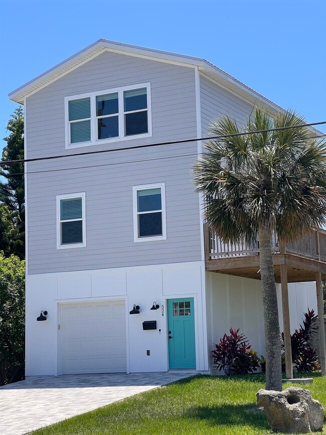 Building Photo - 524 Arricola Ave Rental
