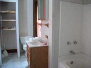 Photo - VANDALIA - 3 Bedroom, Large Garage & Fenced Yard -ONLY  $999 DOWN