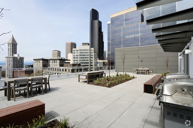 Hana - Seattle, WA | ForRent.com