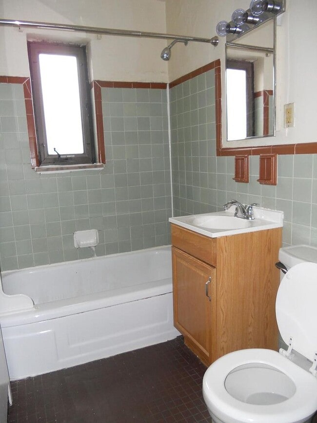 277 Linwood Ave Apartments Buffalo, NY