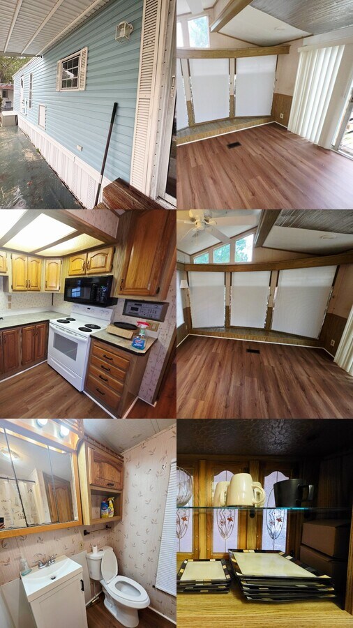 Photo - 1846 Powell Dr