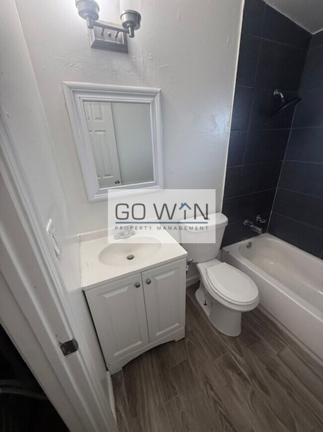 Photo - 925 W Cheryl Dr Unit 3