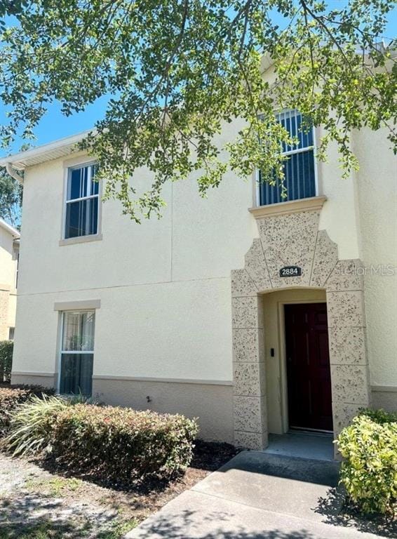 Photo - 2884 Club Cortile Cir Townhome