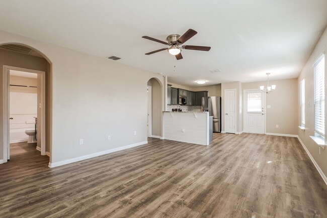 Photo - 5443 Chase Canyon