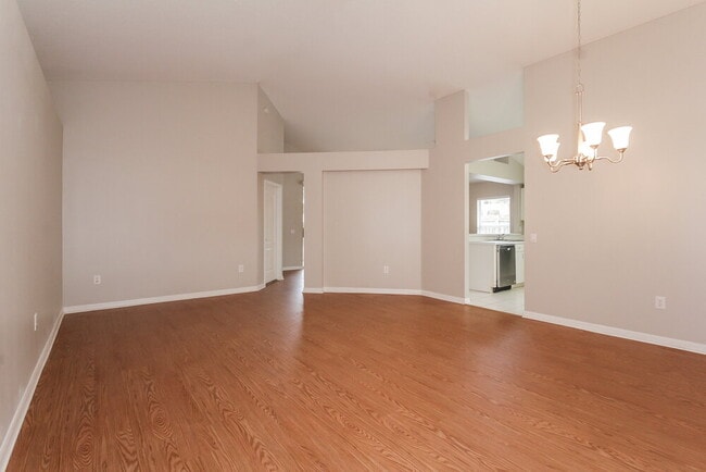 Photo - 9007 Egret Cove Cir