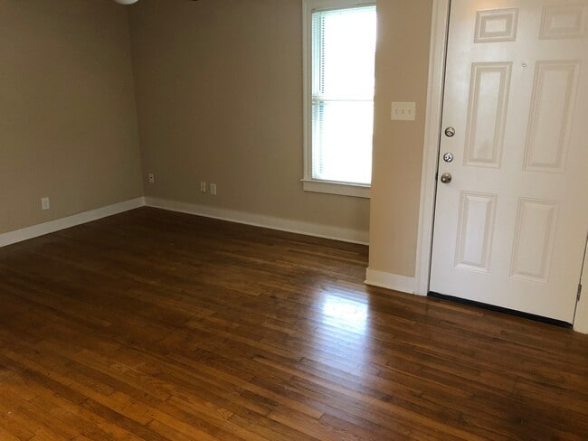 1511 Redd St Unit 1511B Redd St.