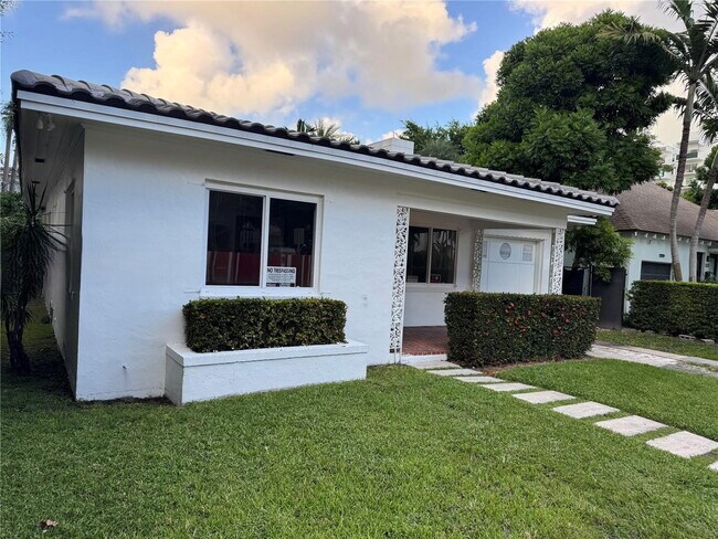 Photo - 1339 Flamingo Way