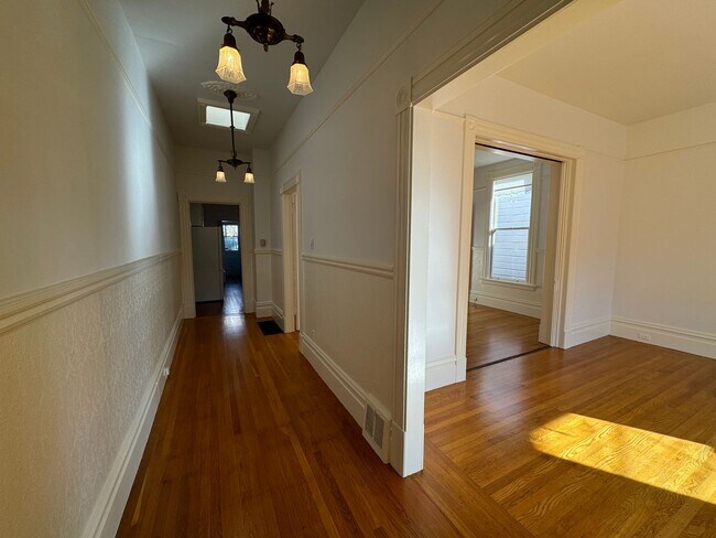 Photo - 375 Crescent Ave Unit 375 Crescent Ave