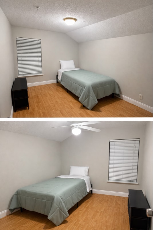 Photo - 9683 Hollyhill Dr