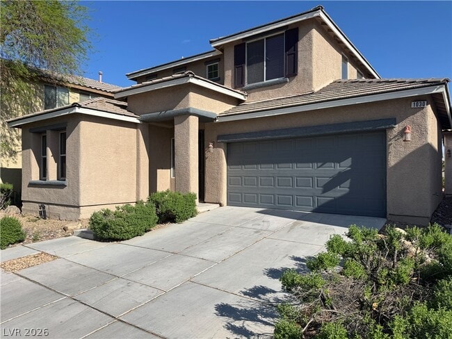 Photo - 1030 E Eldorado Ln