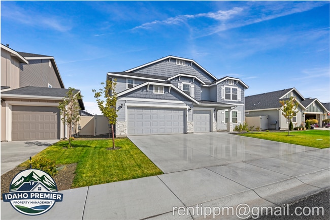 Photo - 7642 E Lightfoot St