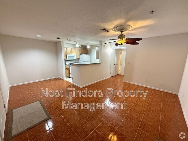 Building Photo - 7701 Timberlin Park Blvd Unit #1616 Rental