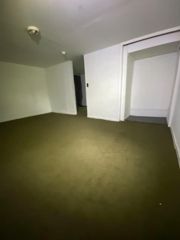 Photo - 1869 Marshall Ave