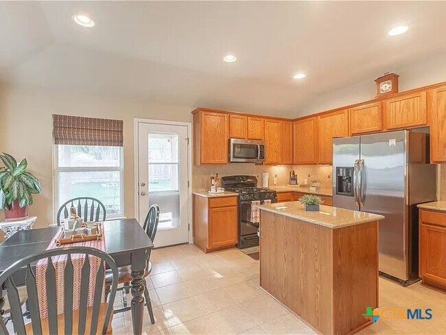 Photo - 130 Mystic Hollow