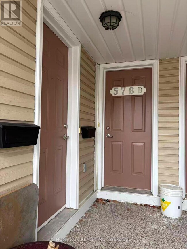 Photo - 578 Chapman Mills Dr