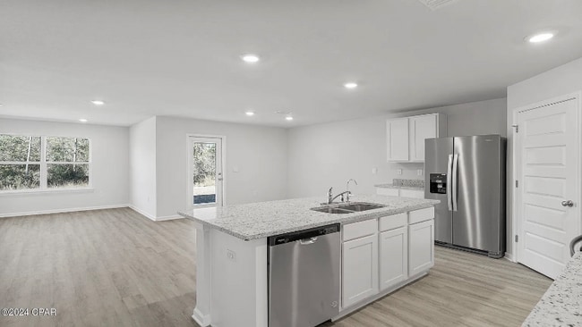 Photo - 293 Cades Ct