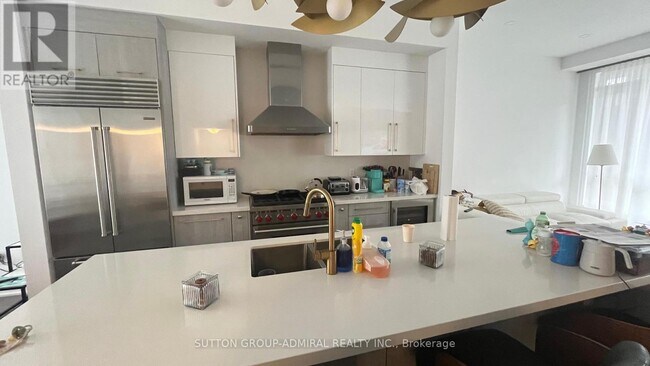 Photo - 20 Chiara Rose Ln