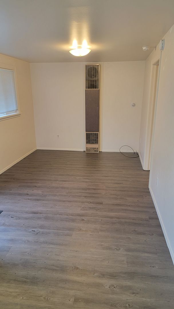 Photo - 5188 N Quinella St Unit 2D 5188 Quinella