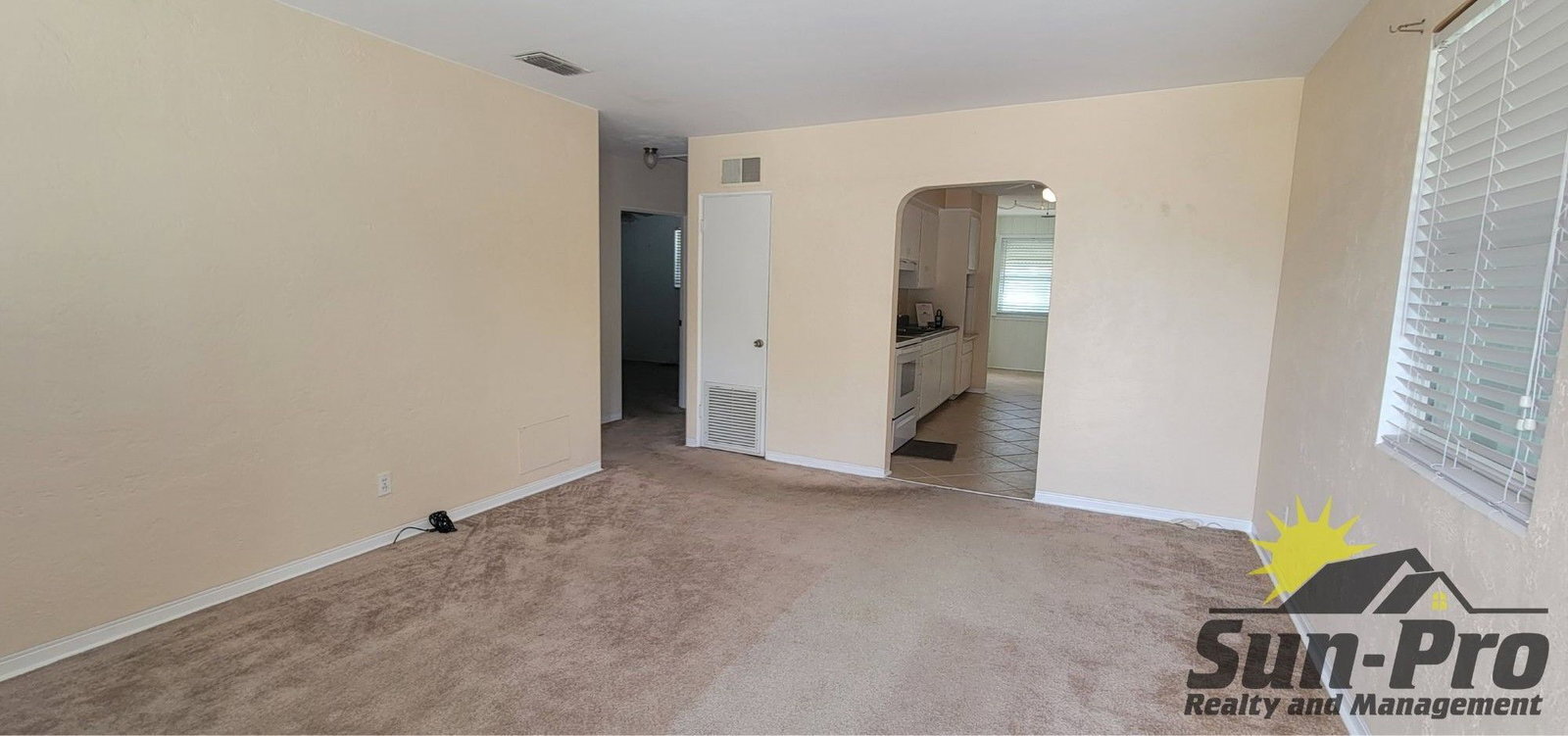 Photo - 1532 Espanola Ave