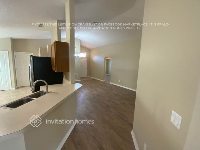 Photo - 214 Oak Branch Dr