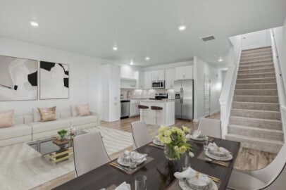 Photo - 547 W Pickens Rd