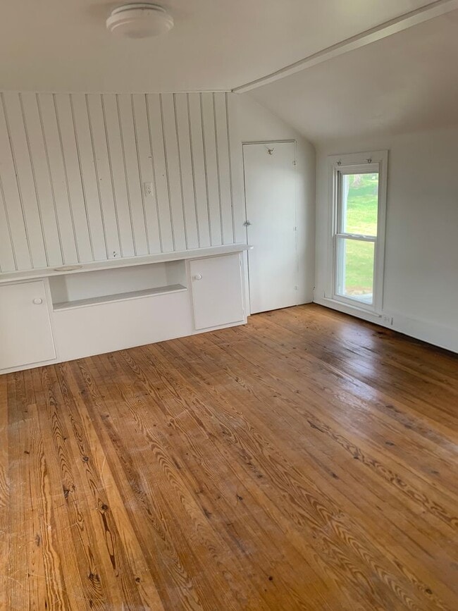 Photo - 10 N Second Street Unit A