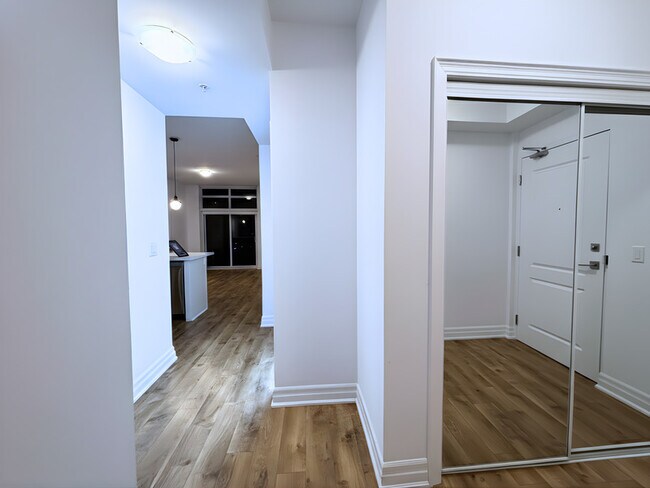 Photo - 81 Robinson St Unit 809