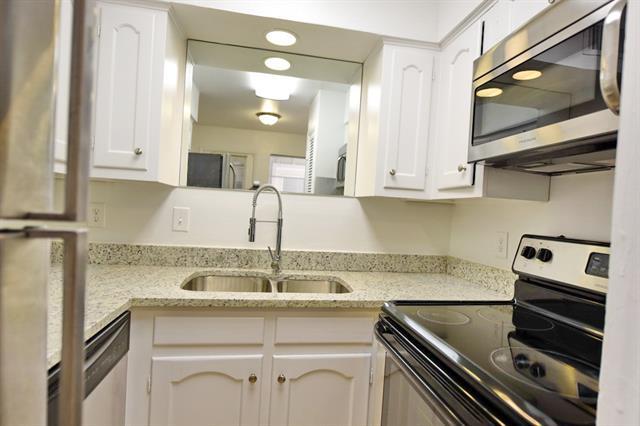 Photo - 4818 Cole Ave Unit 102