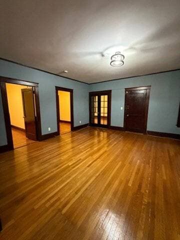 Building Photo - 466 Locust St Unit 2