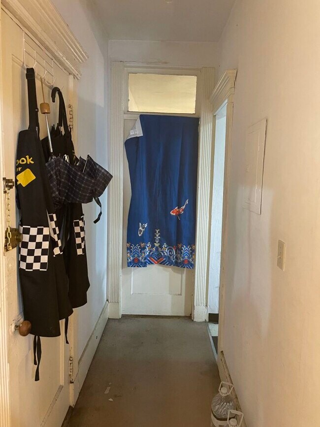 Photo - 42 Kirkwood Rd