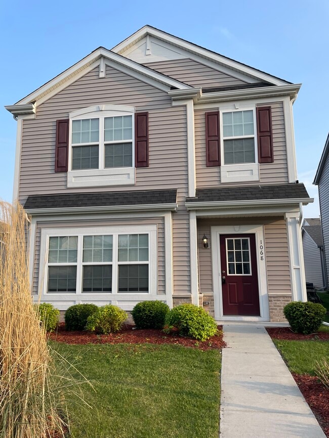 Photo - 1068 E 115th Ct