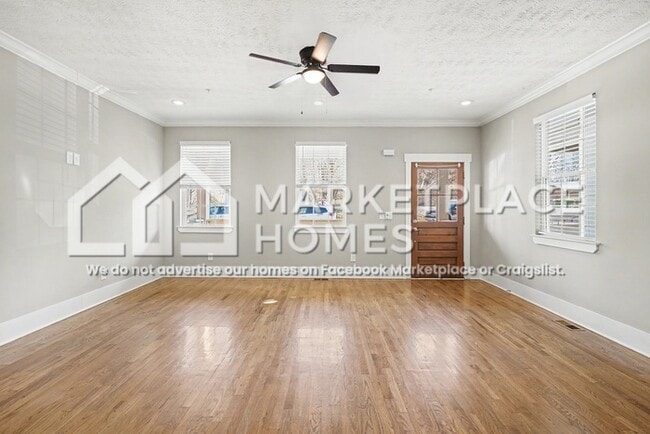 Photo - 2437/103 Bell St