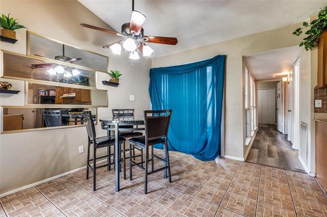 Photo - 7037 Pineberry Rd