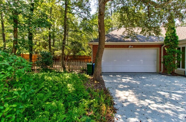 Photo - 4806 Alida Pl