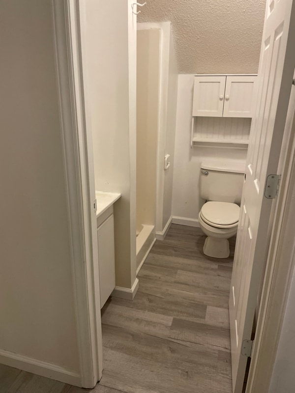 Photo - 101 Copper Ct