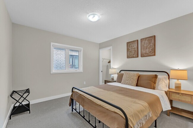 Photo - 111 Higgins Ave Unit SI ID1504465P