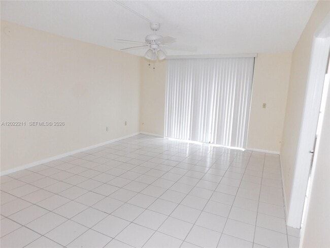 Photo - 8005 SW 107th Ave Unit 309