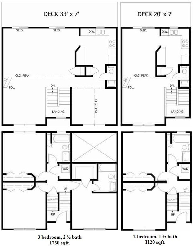 Photo - 19 Baker Hill Rd