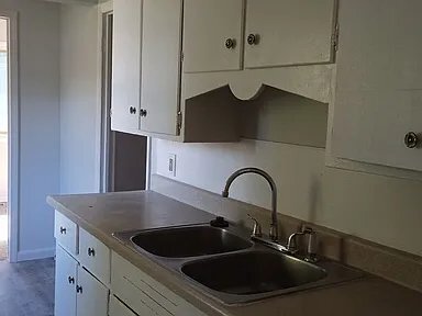 Photo - 514 W Alma Ave
