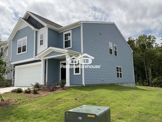 Building Photo - 10203 Chatham Run Ln