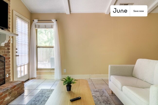 Photo - 9104 Quail Creek Dr