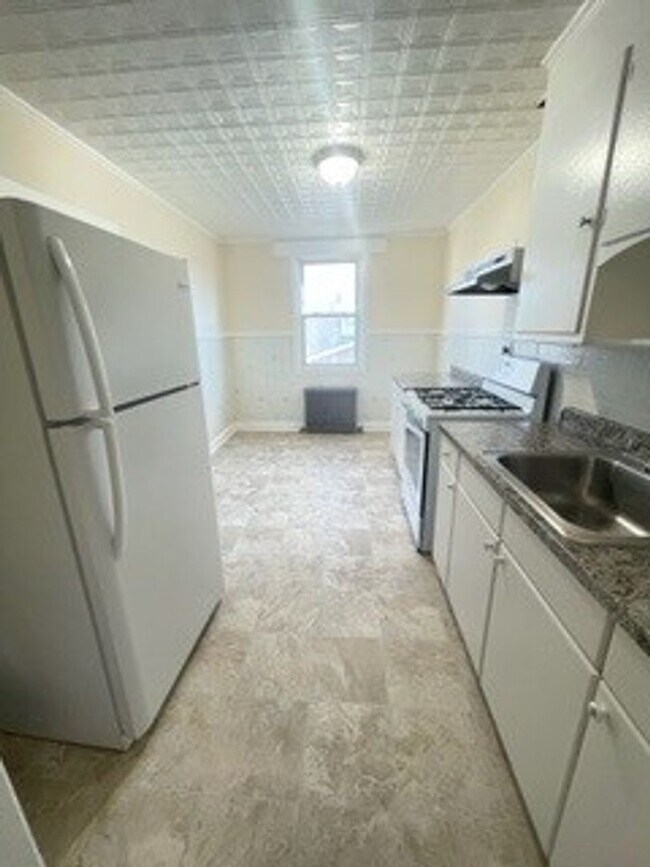 Photo - 6605 O'Donnell Street Unit C