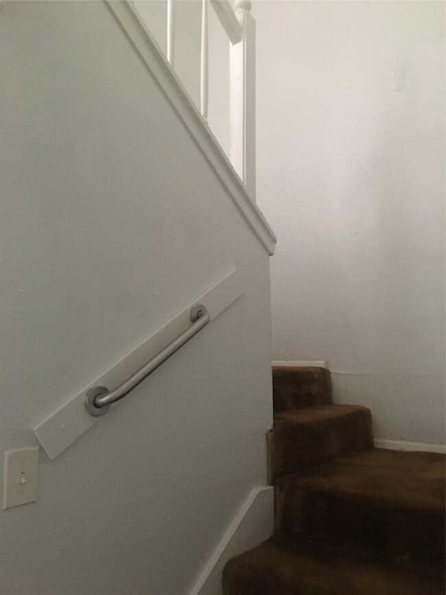 Photo - 6200 W Tidwell Rd