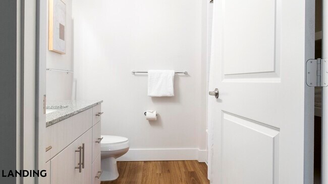 11122 Hambright Jct Dr Unit C201