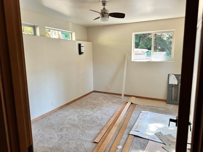 Photo - 1252 Paradise Rd