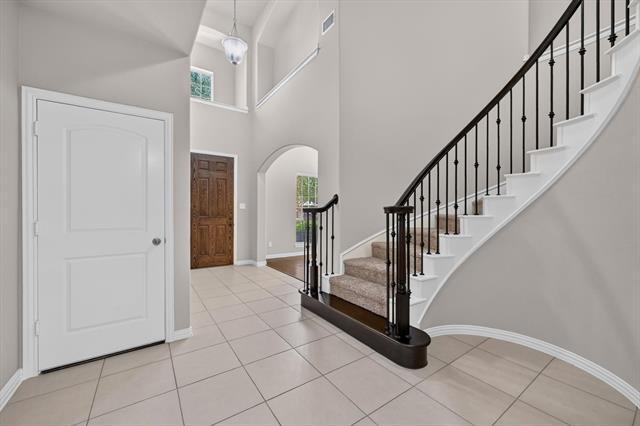 Photo - 10513 Sedalia Dr