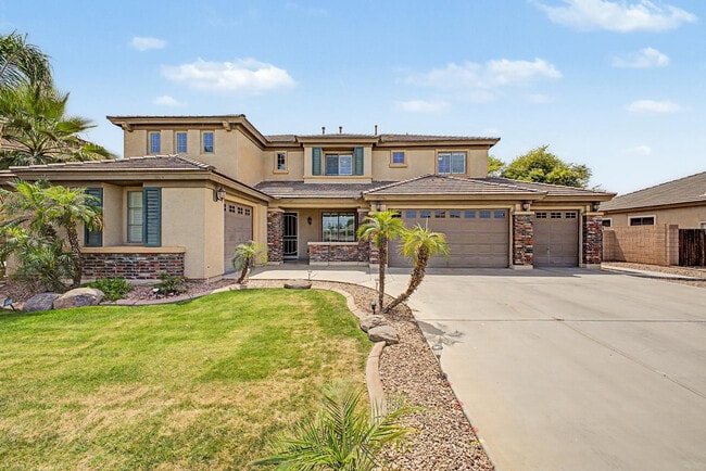 Photo - 8425 W Northview Ave