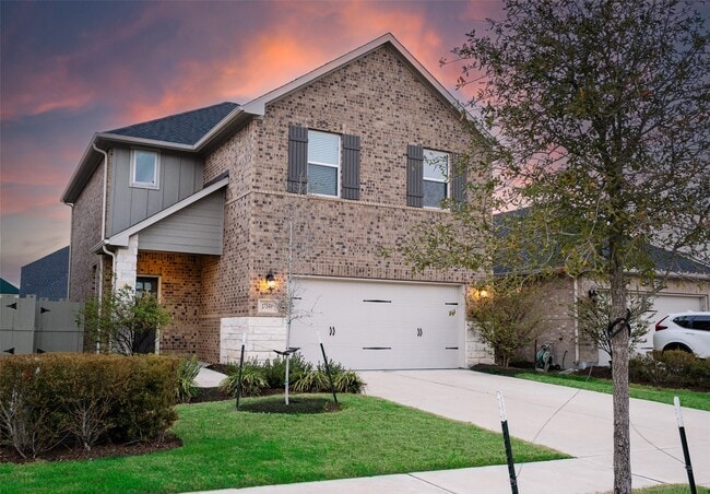 Photo - 17549 Rosette Grass Dr